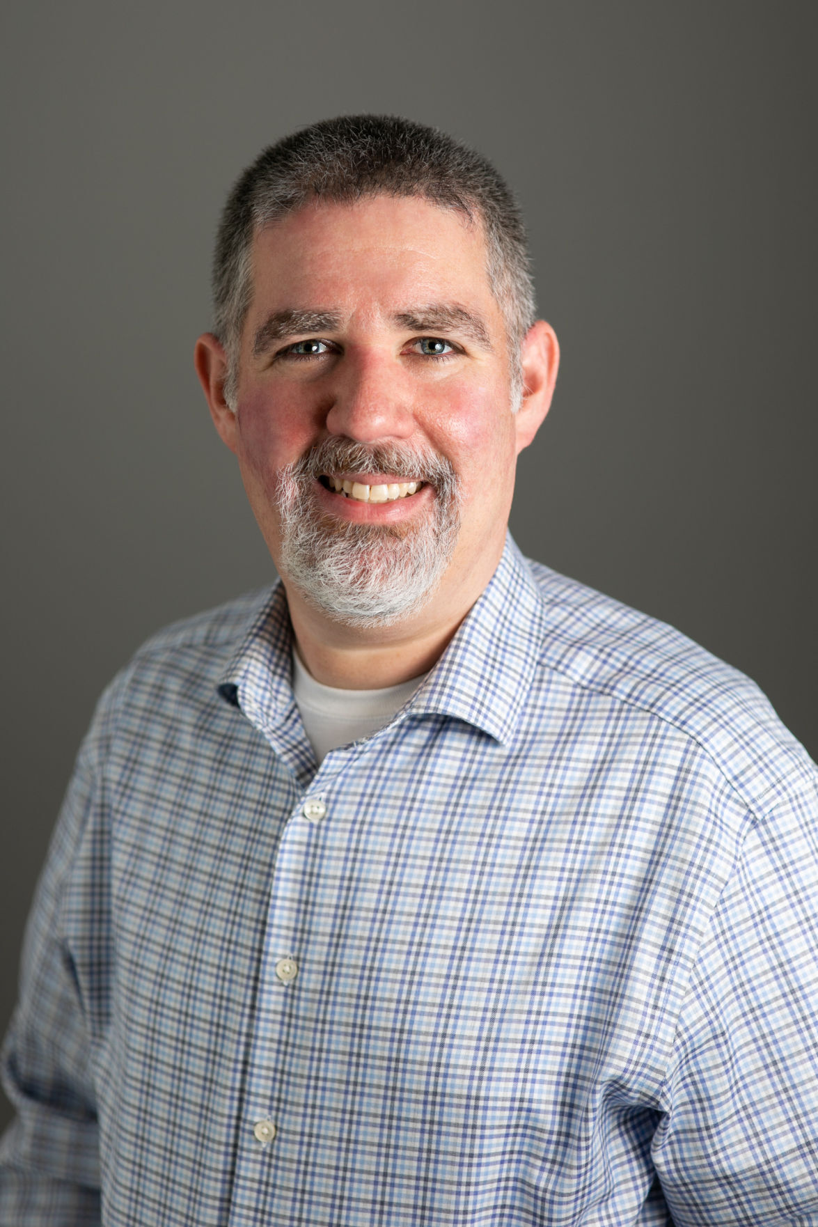 Keith Furman